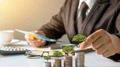 Yabancı yatırımcılar Türkiye'ye geri dönüyor