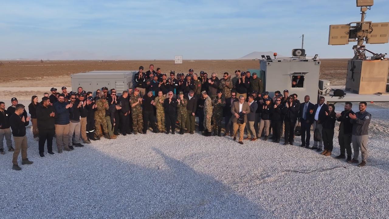 tolga hava savunma.jpg