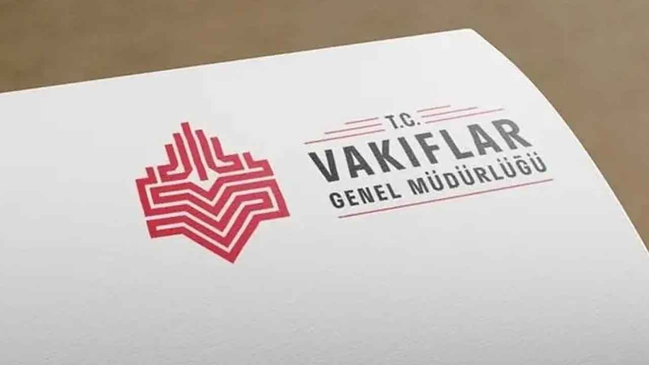 vakiflar genel mudurlugu.jpg