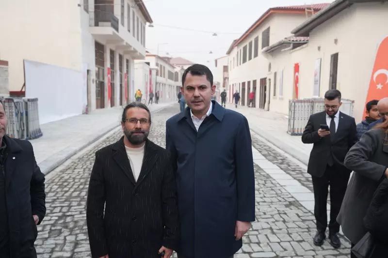 yakup kose murat kurum.jpg