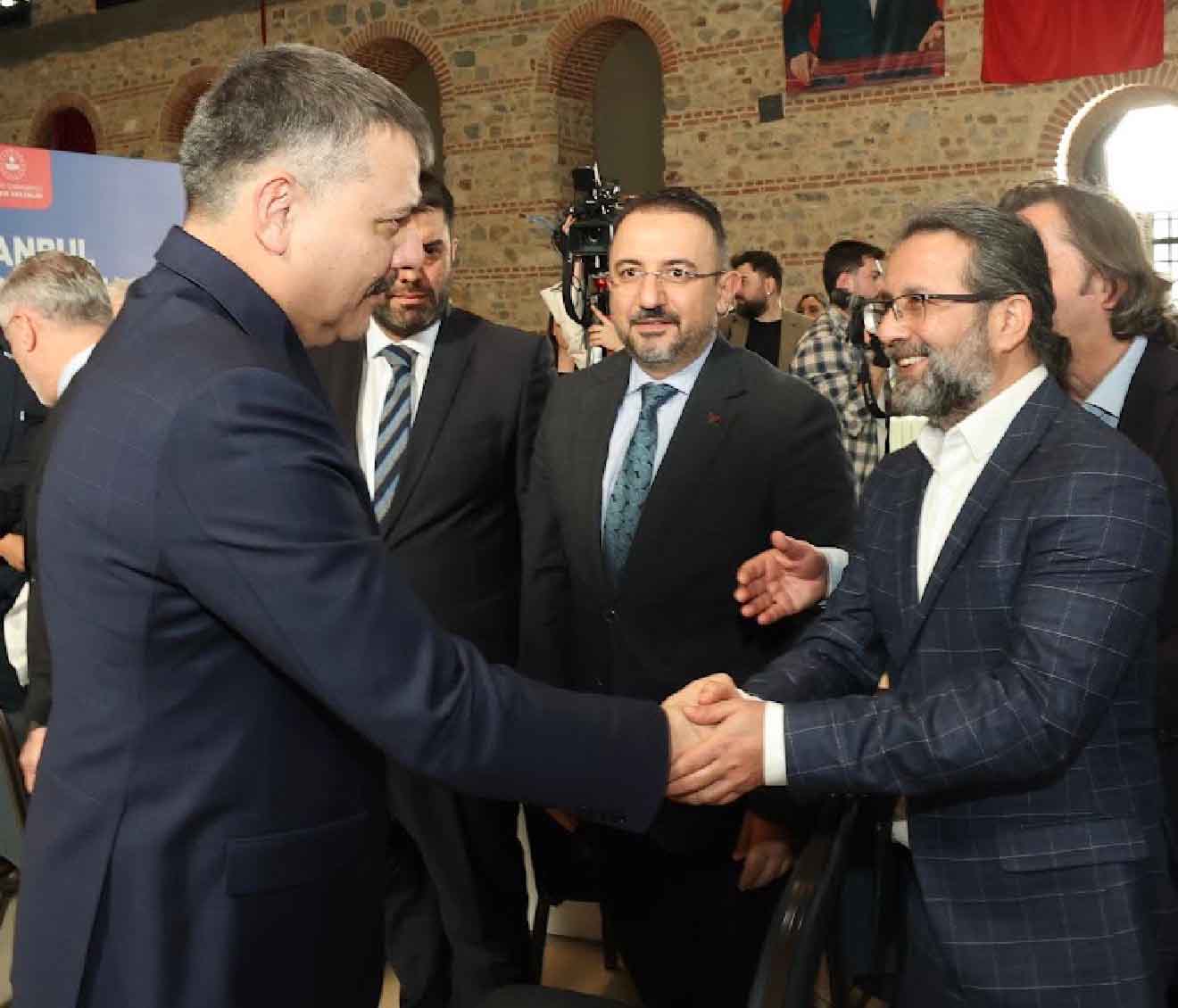 yakup kose - mustafa ciftci.jpg